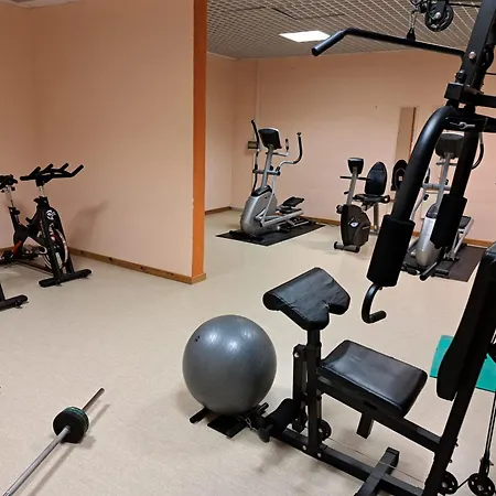 Inzell-fex, Base Camp Im Chiemgau 아파트 *